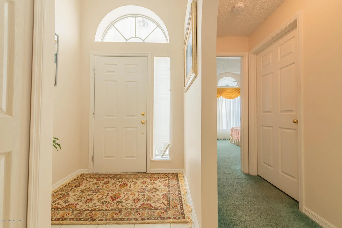 Photo of 1620 Vista Lake Circle