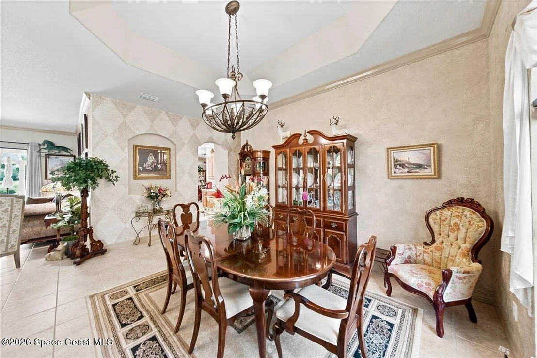Photo of 1868 Winding Ridge Circle SE