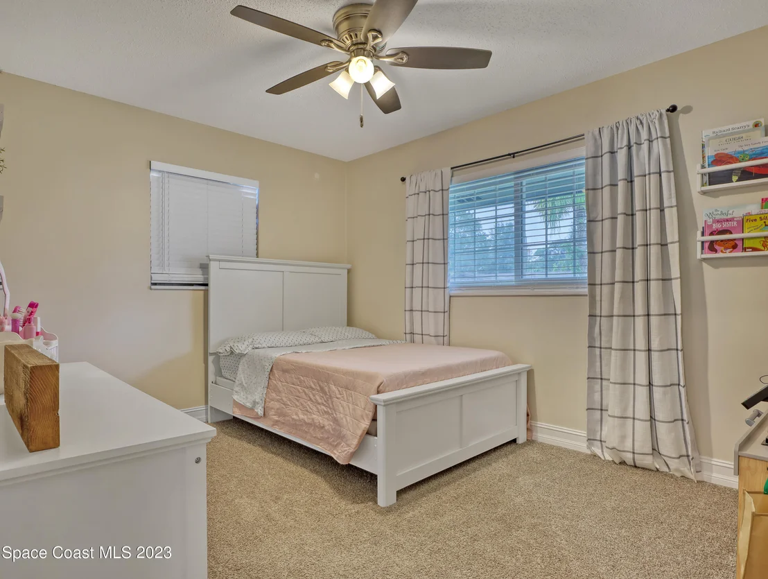 Photo of 3190 Argyle Road