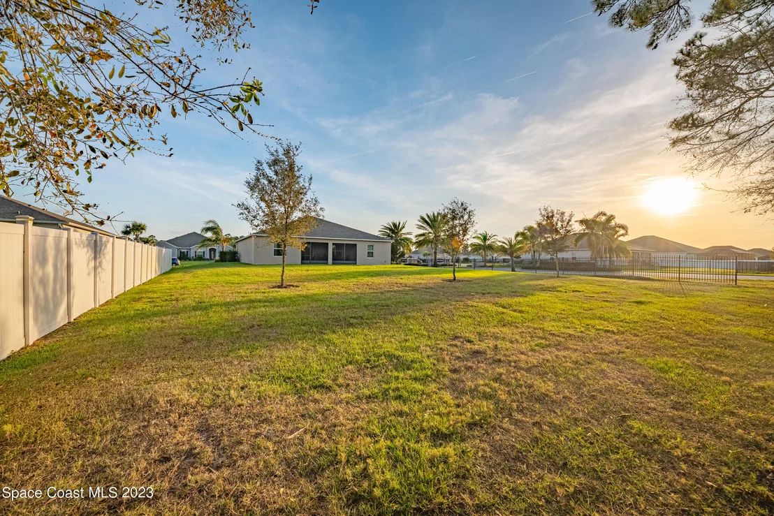 Photo of 3490 Breezy Point Lane