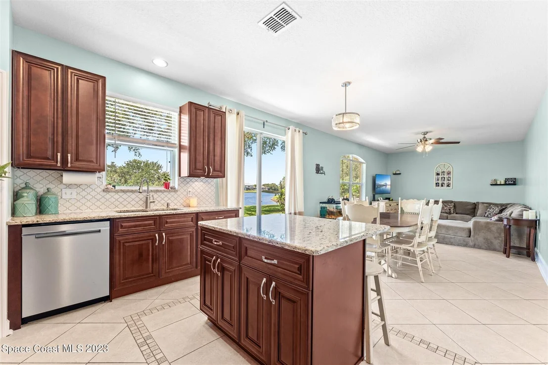 Photo of 4871 Spinet Drive