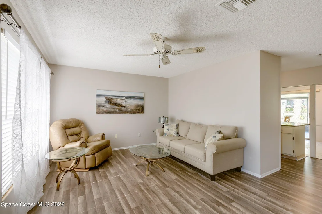 Photo of 764 Angle Street NE