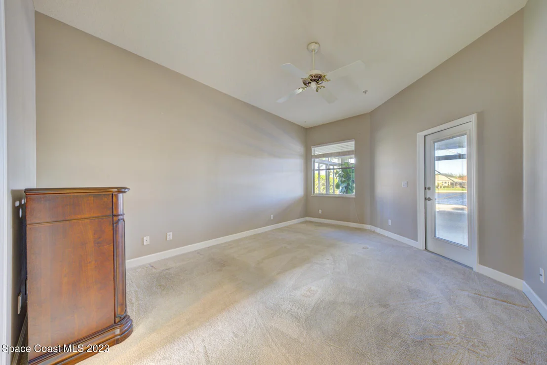 Photo of 2614 Canterbury Circle