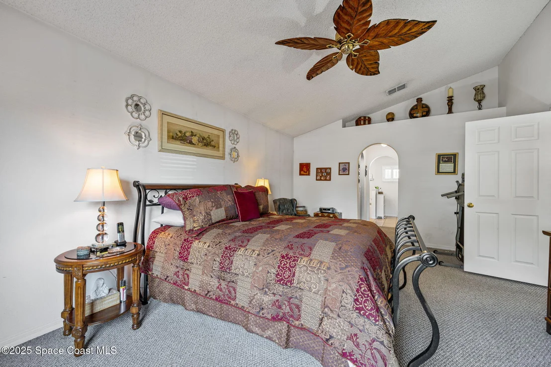 Photo of 6519 Bamboo Avenue