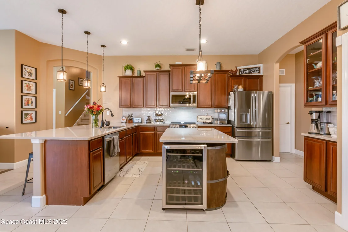 Photo of 3960 Waterford Drive