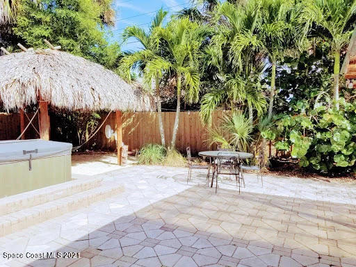 Photo of 125 Eleventh Avenue