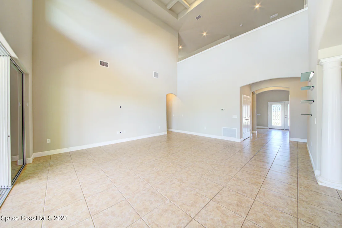 Photo of 3877 Province Drive