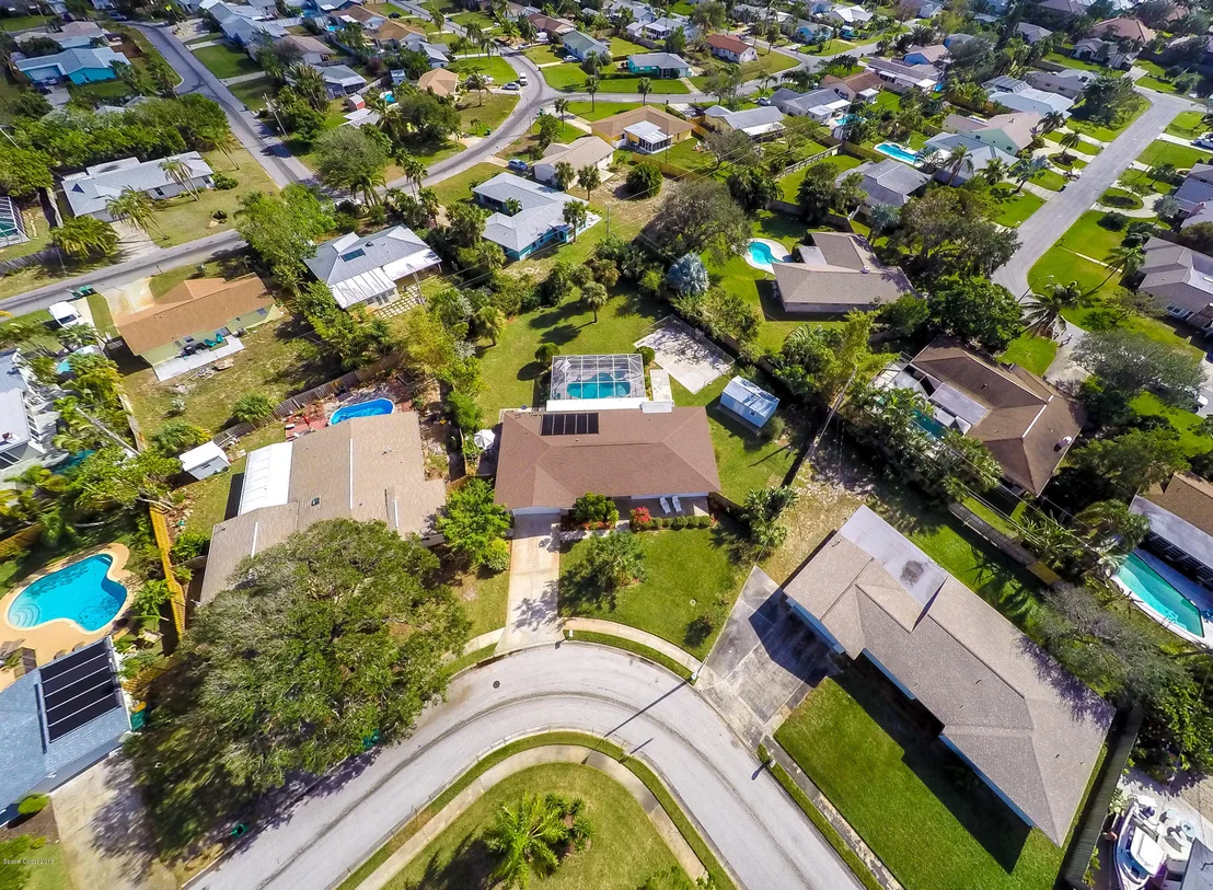 Photo of 511 S Sonora Circle