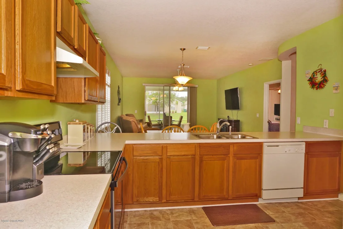 Photo of 511 Cressa Circle