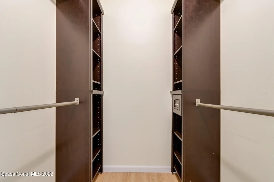 Photo of 407 Amherst Avenue