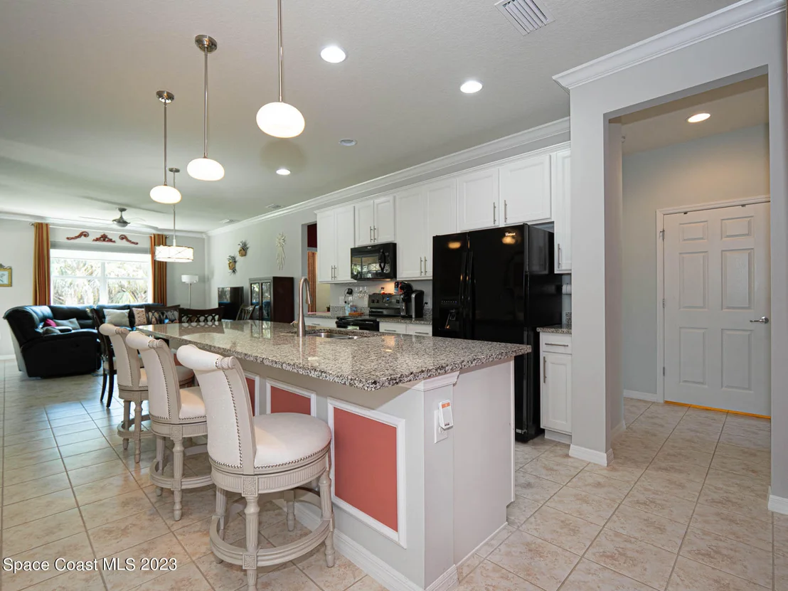 Photo of 1072 Cheval Drive