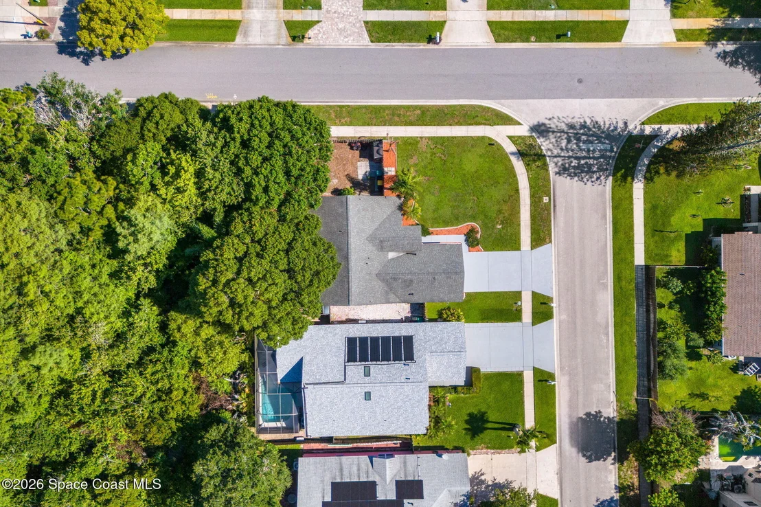 Photo of 4568 Rivermist Drive