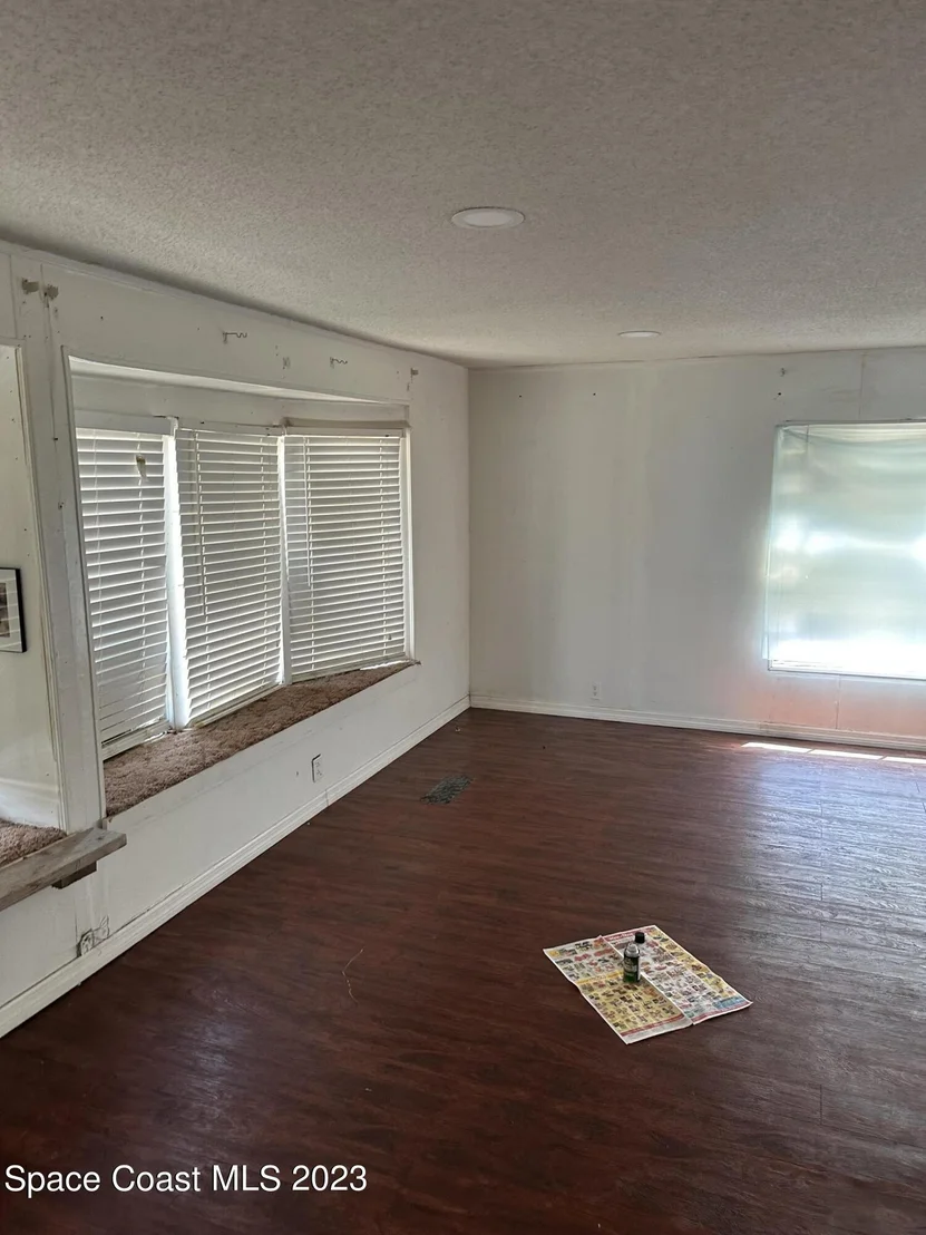Photo of 318 Wixie Street