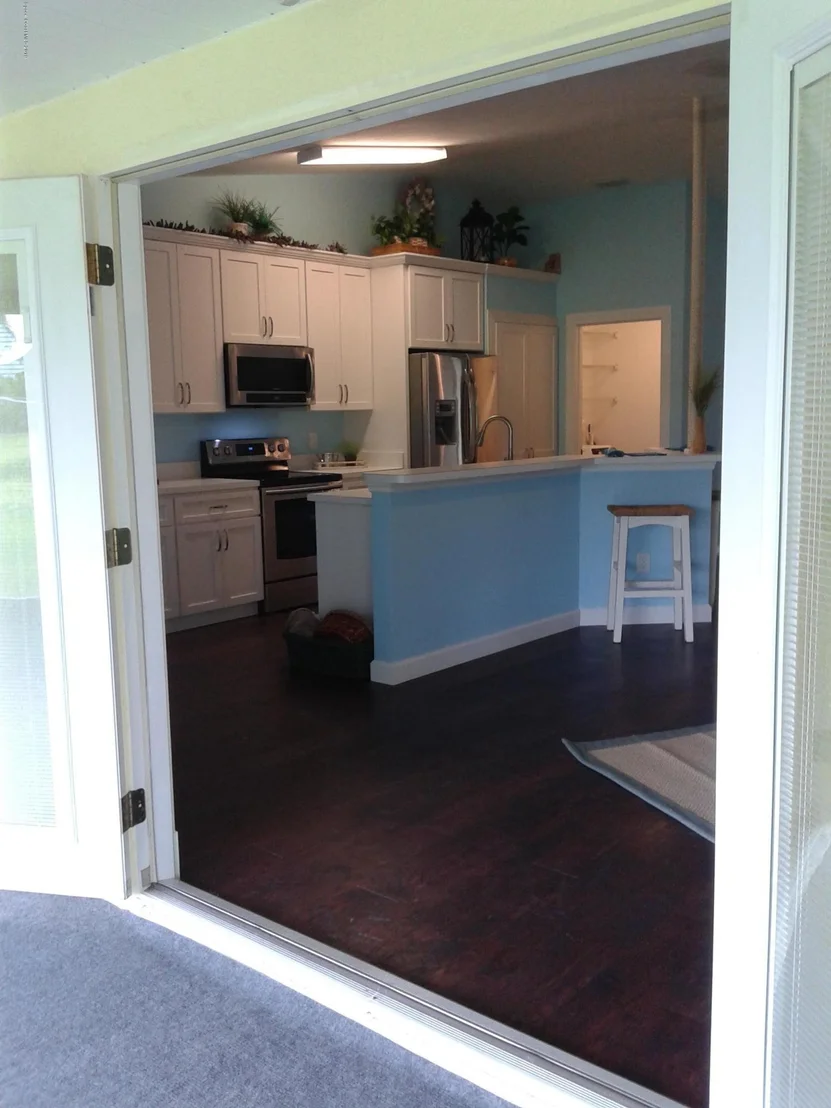 Photo of 3540 Egret Drive