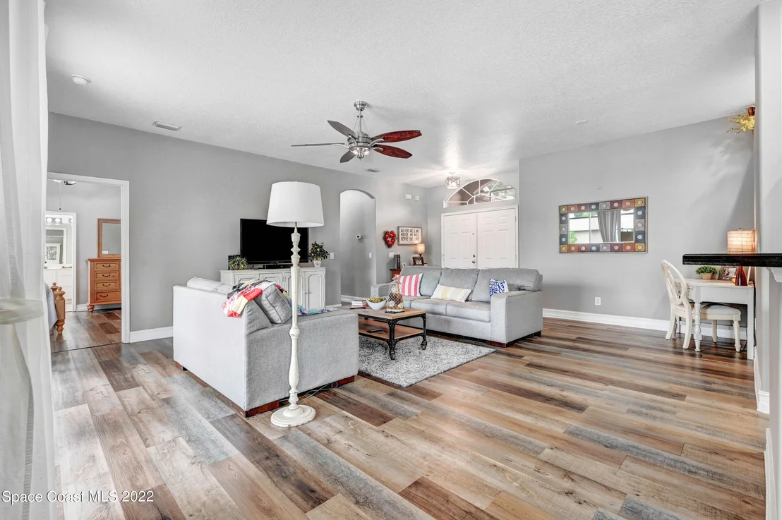Photo of 1900 Jacques Drive