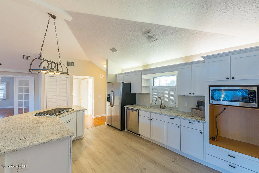 Photo of 1173 Rivermont Drive