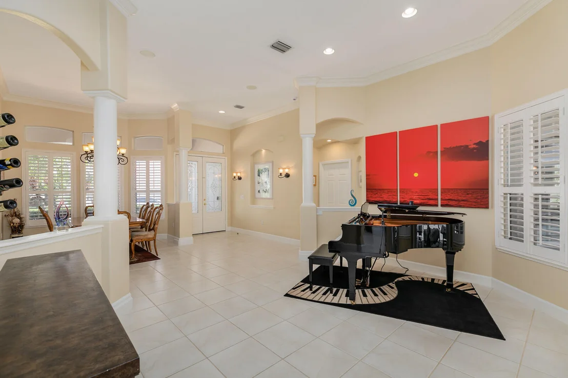 Photo of 4091 Stoney Point Road