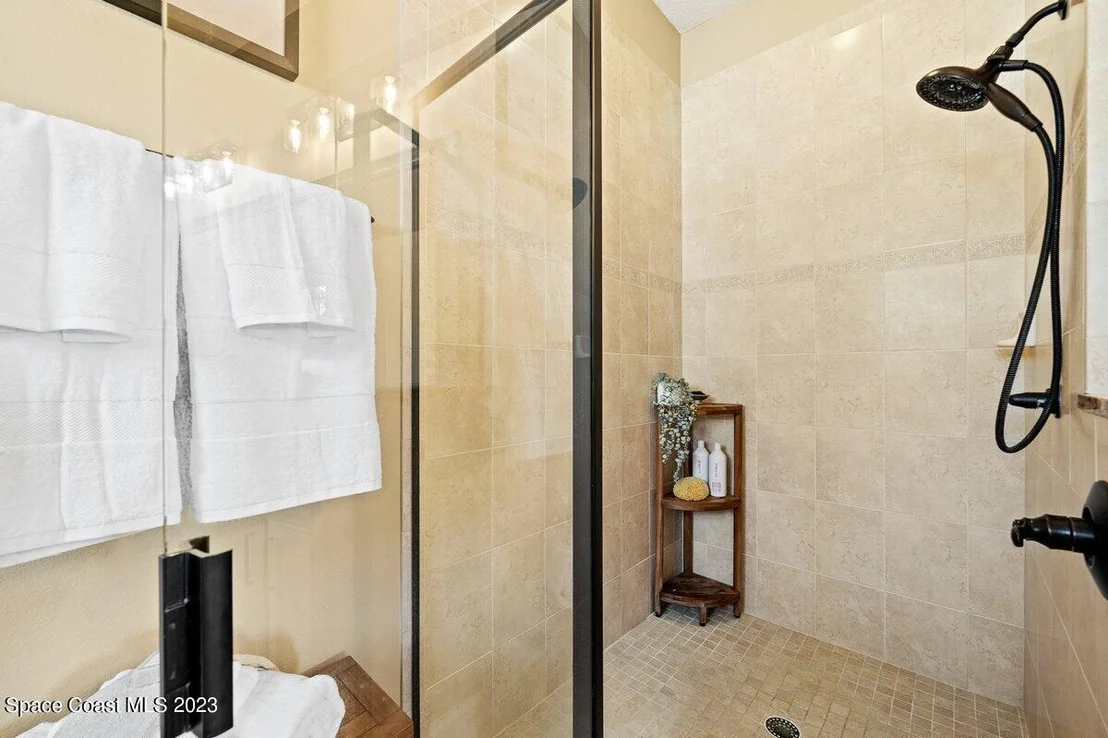Photo of 3659 Brunot Circle