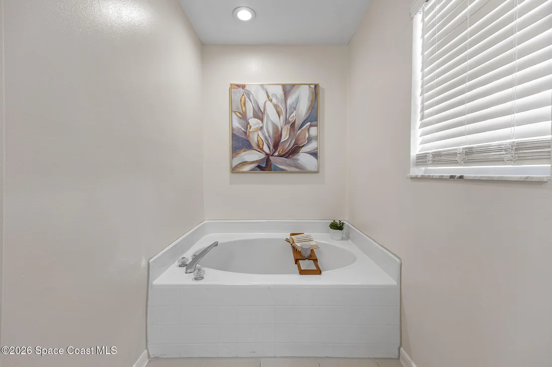 Photo of 2257 Spring Creek Circle NE