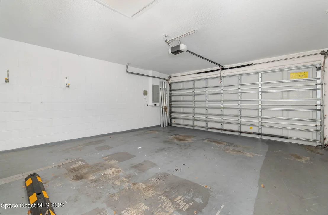 Photo of 3252 Echo Ridge Place