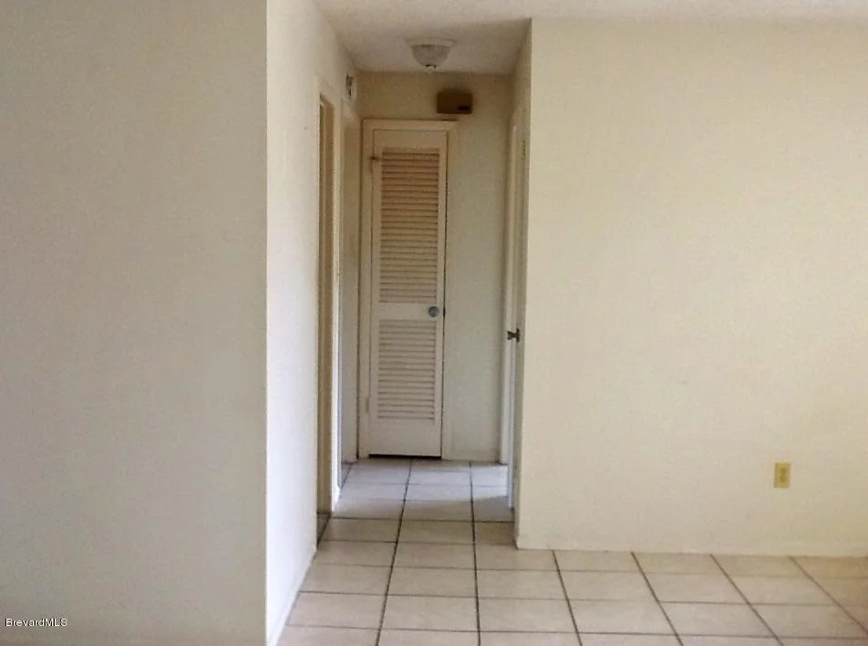 Photo of 1455 Sumac Court NE