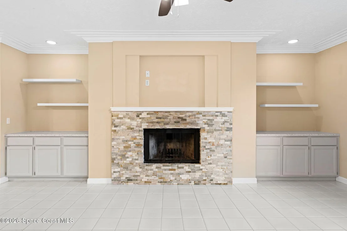 Photo of 578 Lake Ashley Circle