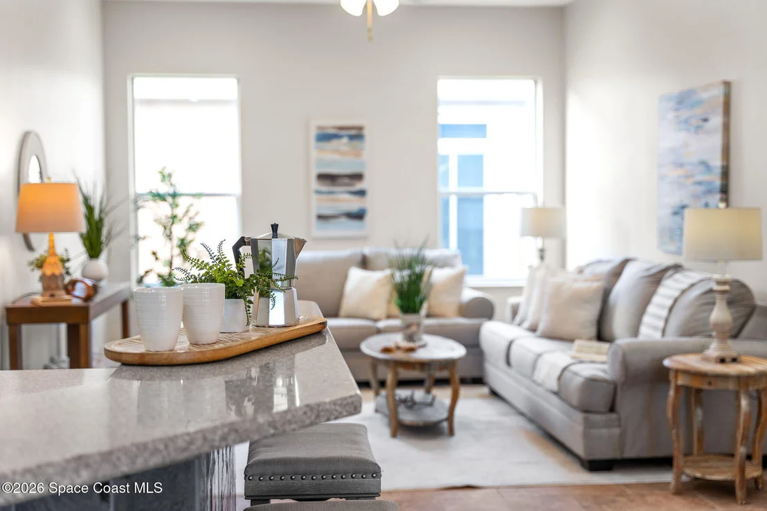 Photo of 6963 Keplar Drive