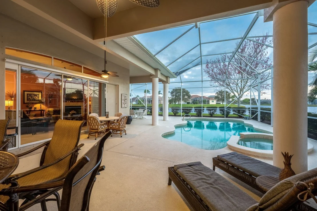 Photo of 1200 Starling Way