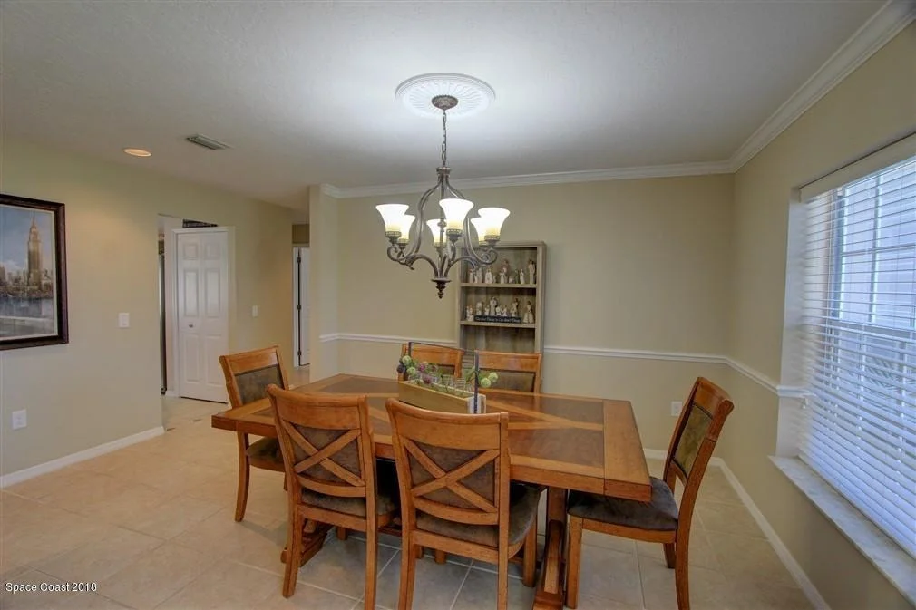 Photo of 2635 Lowell Circle