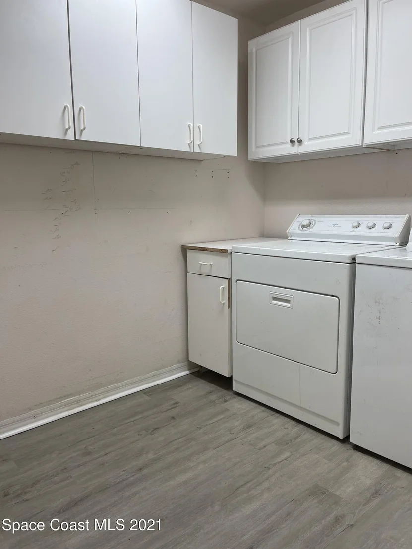 Photo of 2520 Ventura Circle