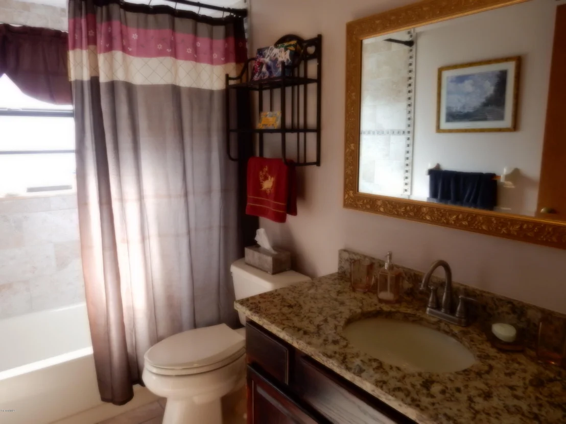 Photo of 2382 Appalachian Drive