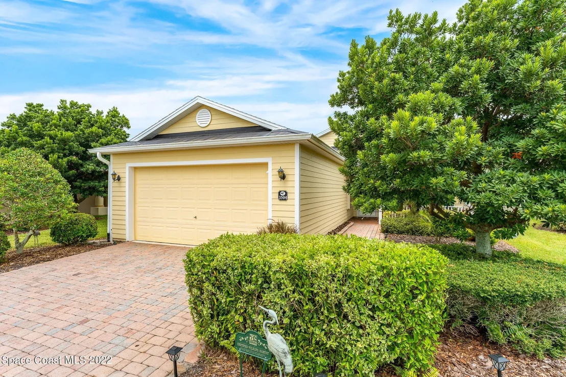 Photo of 3504 Gurrero Drive