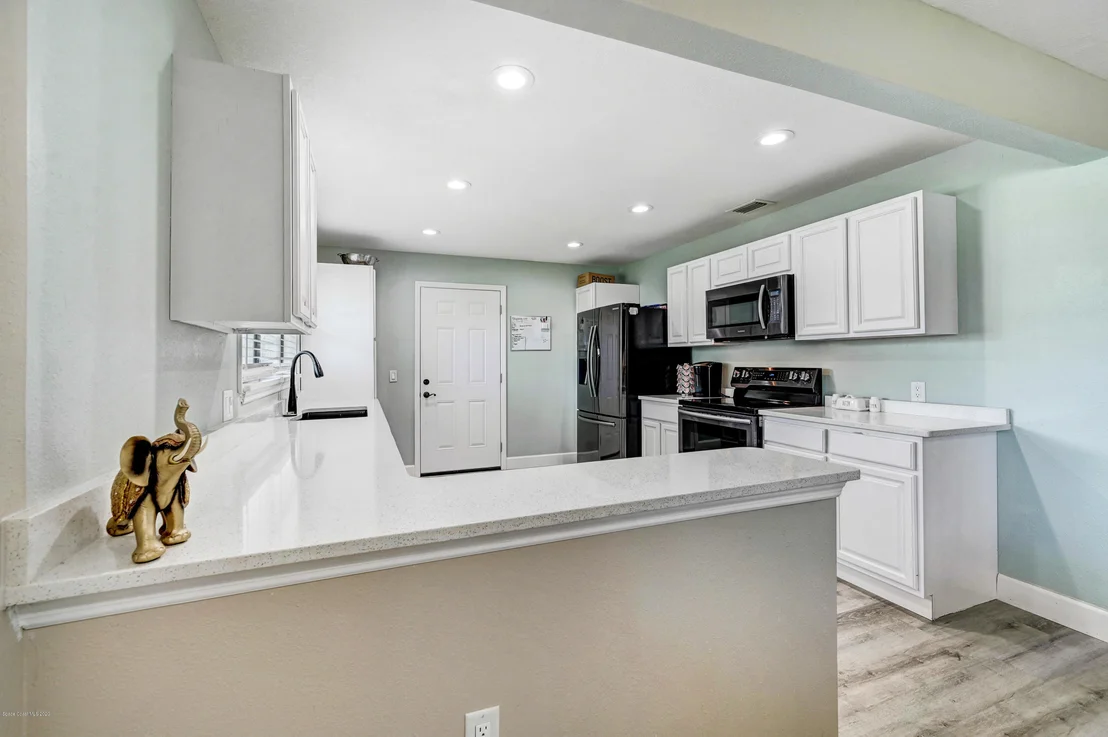 Photo of 2558 Lorna Drive