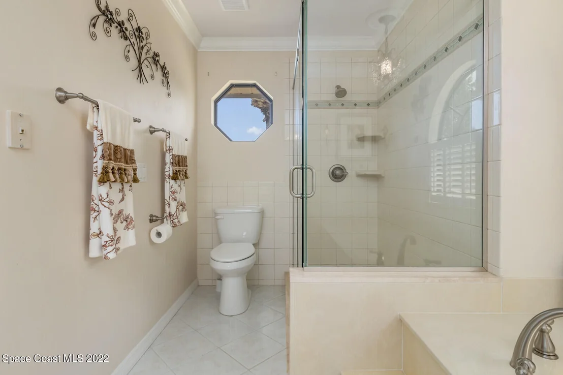 Photo of 963 Spanish Wells Drive