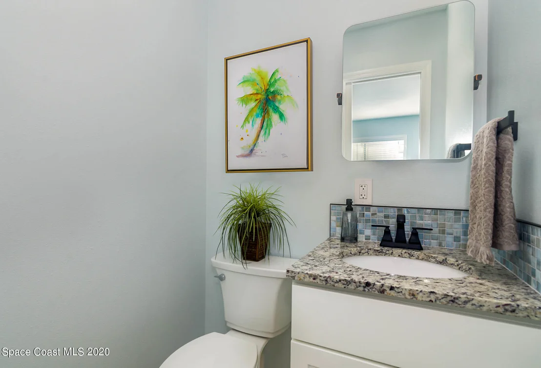 Photo of 405 3rd Avenue