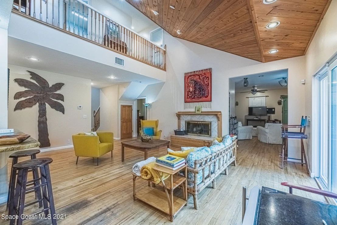 Photo of 104 Seagrape Road