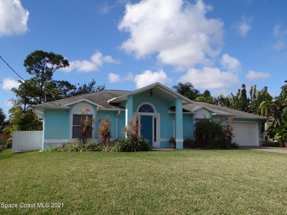 Photo of 513 Wimbrow Drive