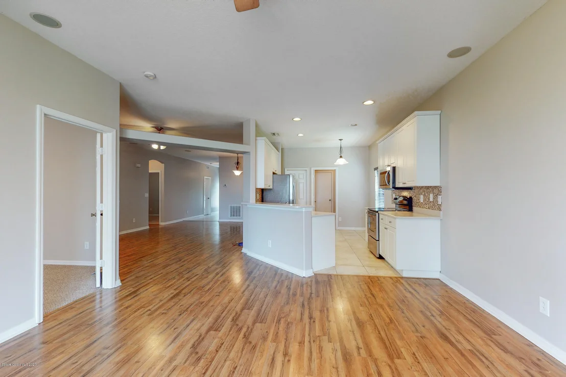 Photo of 6197 Indigo Crossing Drive