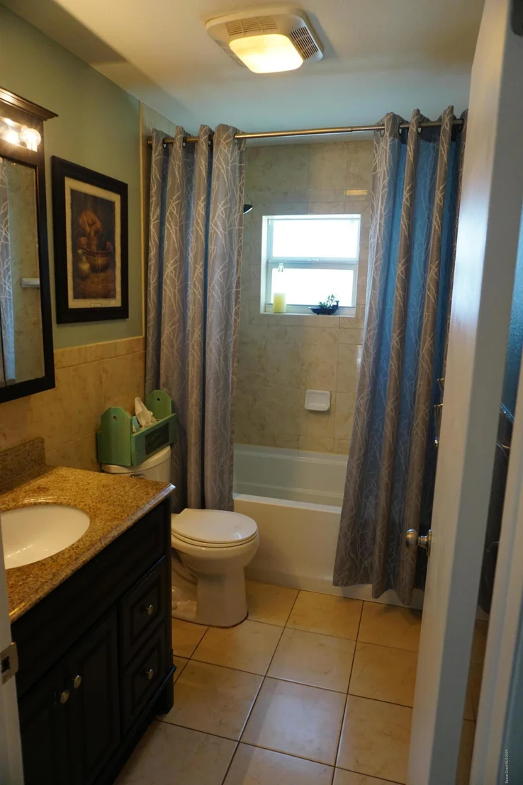 Photo of 222 Timpoochee Drive