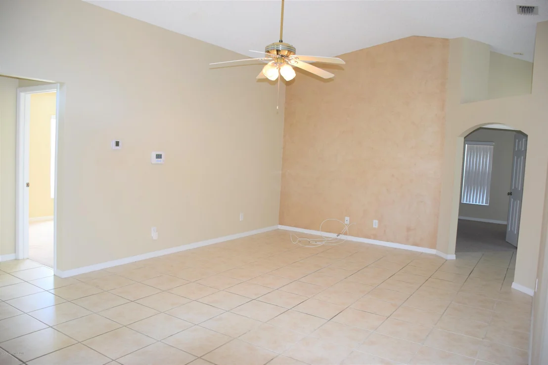 Photo of 2836 Sebastian Lane