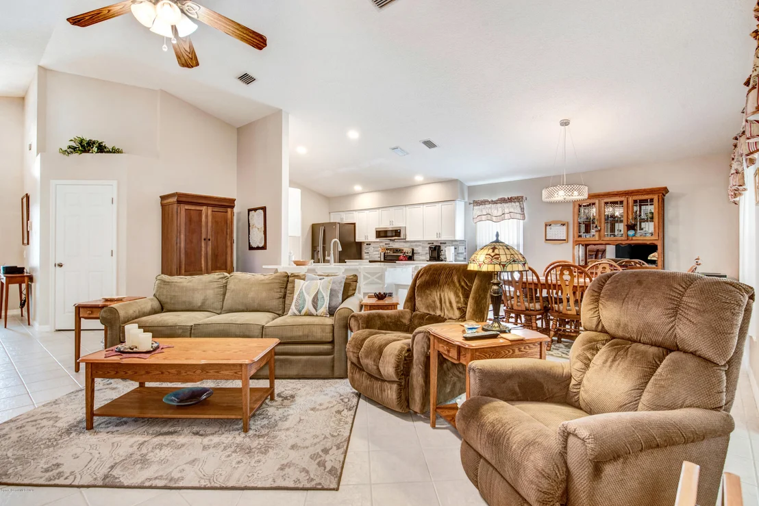 Photo of 1666 Silverado Drive