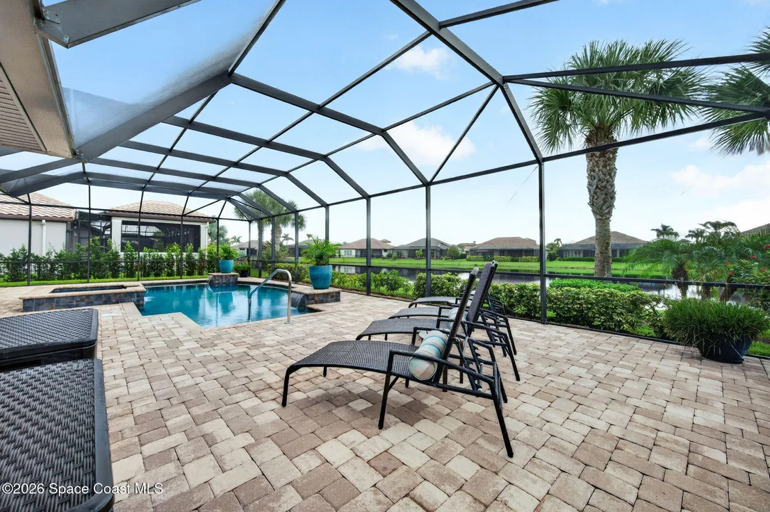 Photo of 5327 Kirkwall Circle