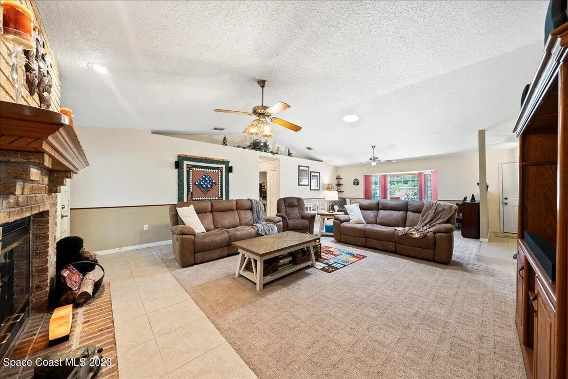 Photo of 117 Silver Hill Lane