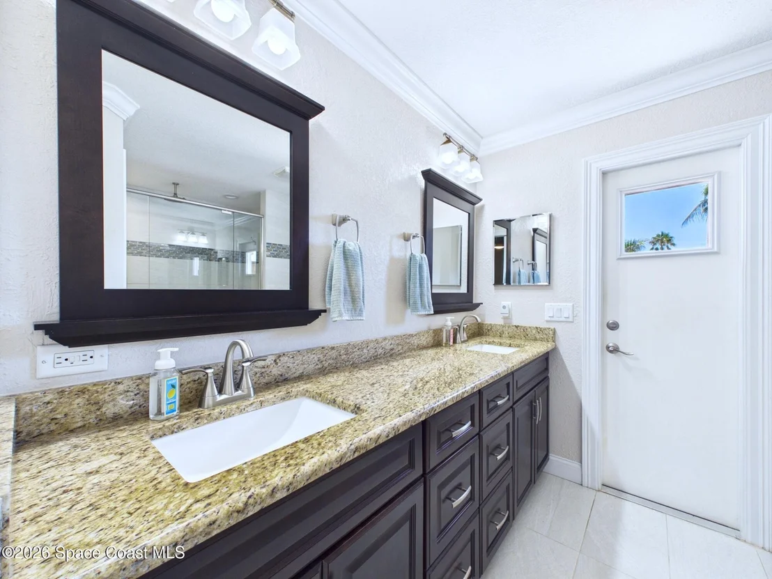 Photo of 645 Kingston Circle
