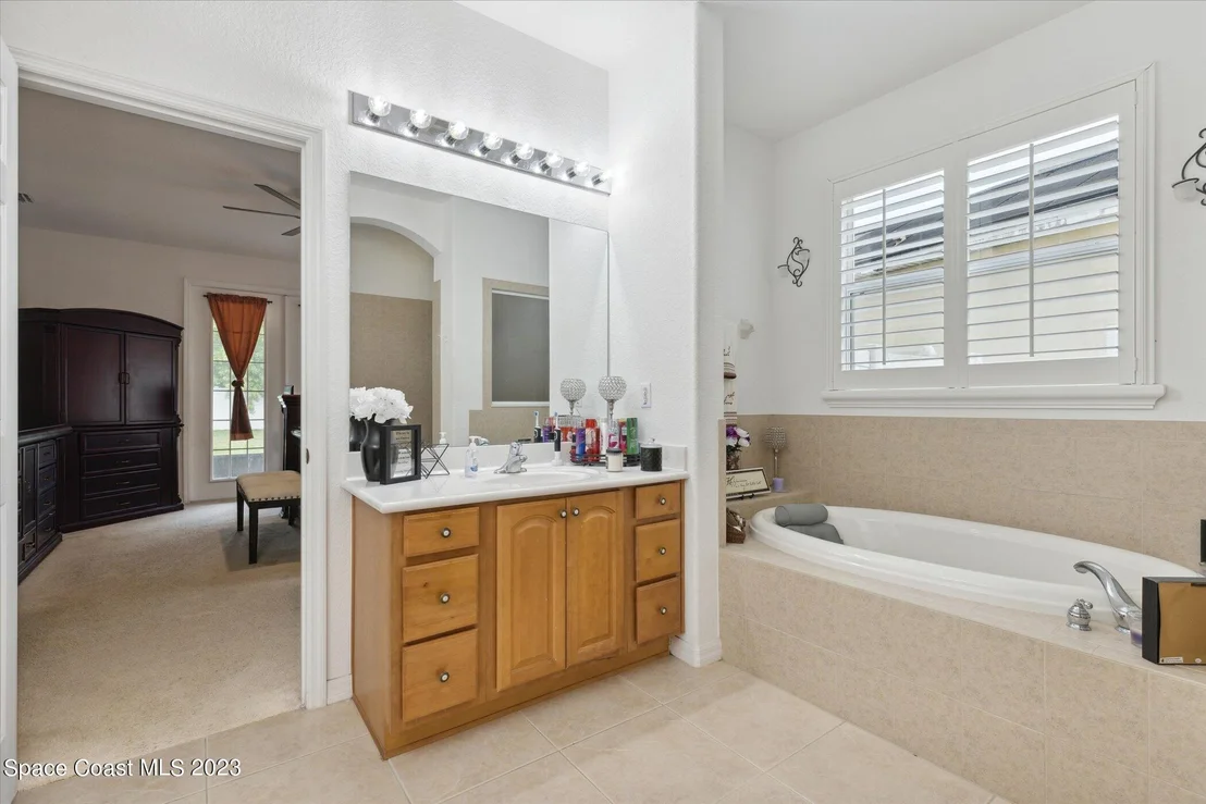 Photo of 4639 Chastain Drive
