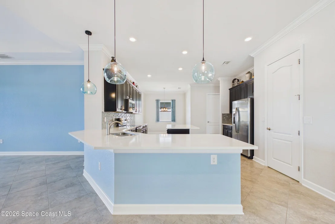 Photo of 2653 Chapel Bridge Lane