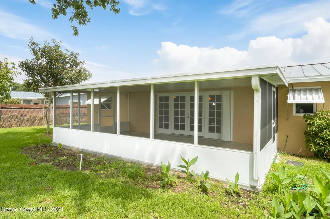 Photo of 2514 Diplomat Drive
