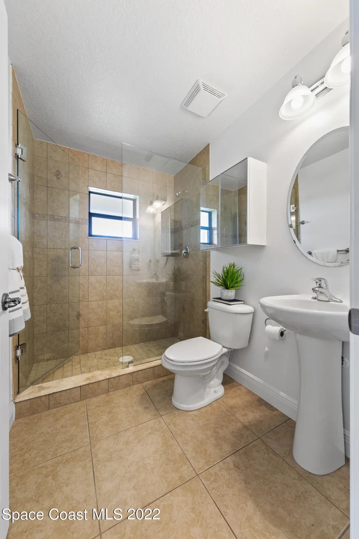 Photo of 11 Pisces Lane
