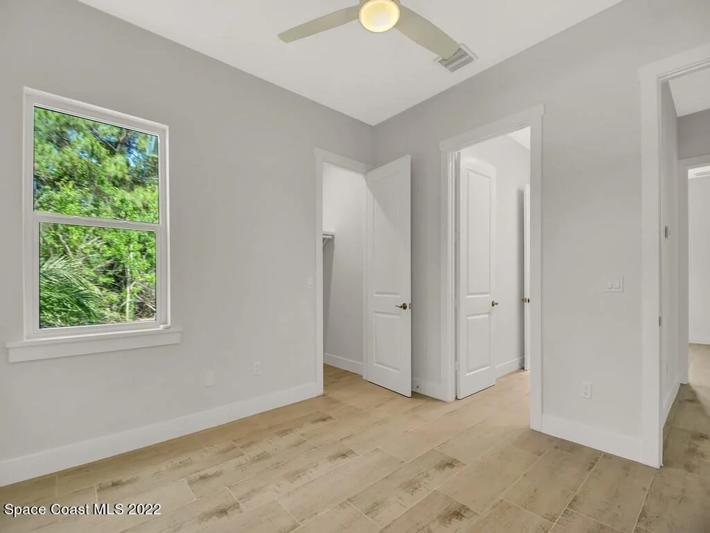 Photo of 7035 Indian River Boulevard