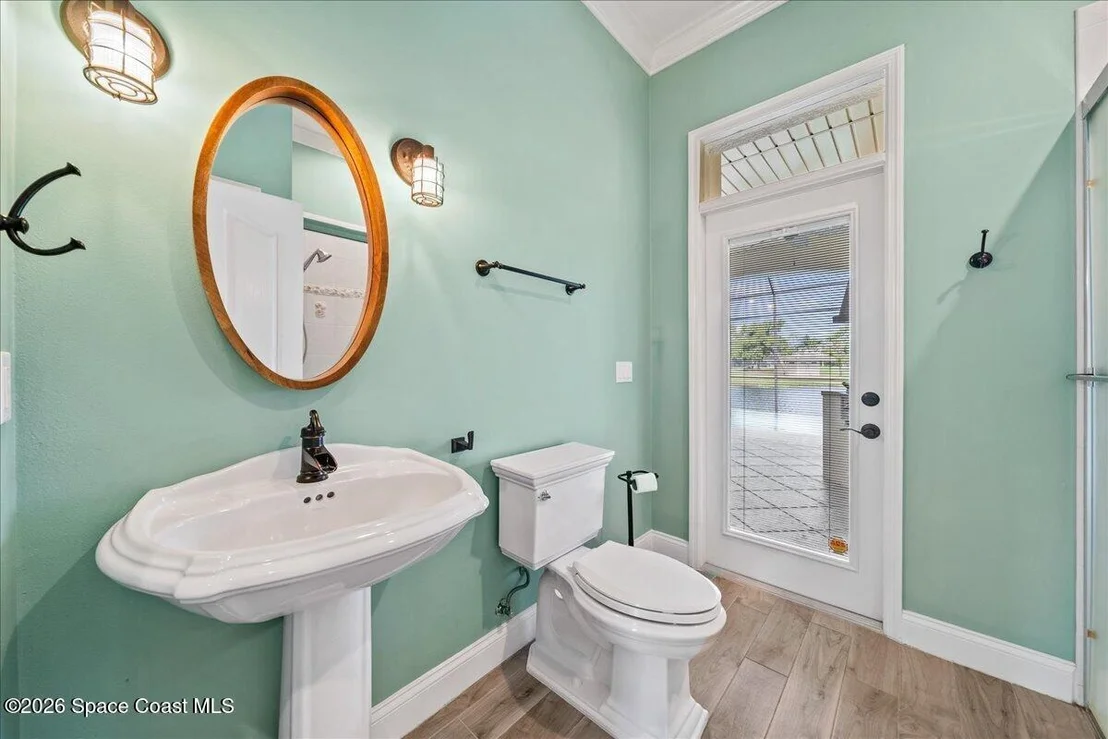 Photo of 918 Nelson Drive